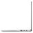 Acer Chromebook C934-C836 35,6 cm (14") Full HD Intel® Celeron® N N5100 8 GB LPDDR4x-SDRAM 64 GB Flash Wi-Fi 6 (802.11ax) ChromeOS Grau