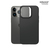 PanzerGlass ® Biodegradable Case Apple iPhone 14 Pro | Black