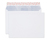 Elco 74495.12 Briefumschlag B5 (176 x 250 mm) Weiß