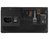 COUGAR Gaming 31TP065056H-01 unidad de fuente de alimentación 650 W 20+4 pin ATX ATX Negro