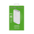 Celly PBPD20000EVOWH power bank 20000 mAh White