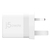 j5create JUP1420-FN 20W PD USB-C® Wall Charger