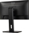 iiyama ProLite XB2283HSU-B1 számítógép monitor 54,6 cm (21.5") 1920 x 1080 pixelek Full HD LED Fekete