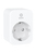 WOOX R6118 smart plug 3680 W Wit