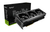 Palit NED4090019SB-1020Q videókártya NVIDIA GeForce RTX 4090 24 GB GDDR6X