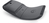DELL MS700 mouse Ambidextrous Bluetooth Optical 4000 DPI