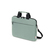 BASE XX D31961 borsa per laptop 35,8 cm (14.1") Borsa da corriere Grigio