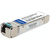AddOn Networks JNP-SFP-25G-LR40-BXU-AO network transceiver module Fiber optic 25000 Mbit/s SFP28