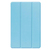 CoreParts TABX-XMI-COVER6 tablet case 26.9 cm (10.6") Flip case Blue
