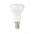 Nedis LBE14R501 LED-lamp Warm wit 2,8 W E14 F