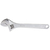 Draper Tools 71552 adjustable wrench