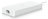 Ubiquiti UACC-Adapter-AC-210W áramátalakító és inverter Beltéri Fehér