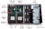 IBM System x x3500 M4 Server Tower (5U) Intel® Xeon® E5-Prozessoren E5-2620 2 GHz 8 GB DDR3-SDRAM 750 W