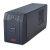 APC Smart-UPS zasilacz UPS Technologia line-interactive 0,62 kVA 390 W 4 x gniazdo sieciowe