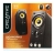 Creative Labs GigaWorks T20 Series II loudspeaker Black Wired 28 W