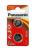 Panasonic CR2032 Wegwerpbatterij Lithium