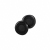Sennheiser HZP 31 headphone pillow Black