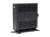 Dell Wyse D90Q8 1,5 GHz Windows Embedded 8 Standard 930 g Schwarz