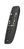 One For All Basic URC 2981 Fernbedienung IR Wireless TV, Beistellgerät, DVD/Blu-ray, Soundbar-Lautsprecher Drucktasten