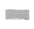 Fujitsu FUJ:CP522876-XX laptop spare part Keyboard