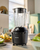 Philips 3000 series Blender série 3000 HR2191/01