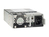 Cisco N2200-PAC-400W-B= componente de interruptor de red Sistema de alimentación