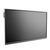 Vivitek NovoTouch EK863i interactive whiteboard 2,18 m (86") 3840 x 2160 Pixel Touchscreen Grau USB