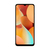 TECNO Mobile SPARK 10 16,8 cm (6.6") Double SIM Android 13 4G USB Type-C 8 Go 128 Go 5000 mAh Orange