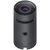 DELL professionele webcam - WB5023