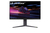LG Gaming 32GR75Q-B.AEU Monitor PC 80 cm (31.5") 2560 x 1440 Pixel 4K Ultra HD LED Nero