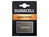 Duracell Camera Battery - replaces Canon LP-E12 Battery