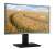Acer B6 B326HUL LED display 81,3 cm (32") 2560 x 1440 Pixel Quad HD Schwarz, Grau
