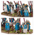 Games Workshop 07-09 collectible figure