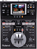 Roland V-4EX Video-Umschaltpult Full HD