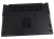 Acer 60.SHEN7.002 Notebook-Ersatzteil Untergehäuse