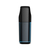 Silicon Power Jewel J06 USB flash meghajtó 64 GB USB A típus 3.2 Gen 1 (3.1 Gen 1) Kék