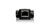 iogear DVI-D CAT5e/6 MiniExtender CAT5e/6 Czarny
