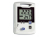 TFA-Dostmann 31.1039 Umgebungsthermometer Indoor Elektronisches Umgebungsthermometer Weiß