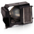 InFocus Lampe de rechange pour vidéoprojecteur SP-4805