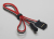 EP Product EP-05-0026 RC-Modellbau ersatzteil & zubehör Kabel