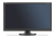 NEC AccuSync AS242W 61 cm (24") 1920 x 1080 Pixeles Full HD LED Negro