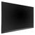 Viewsonic LDM216-251 Signage Display 5.49 m (216") LED 600 cd/m² Full HD Black Built-in processor Android 8.0
