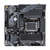 Gigabyte B760M Gaming X AX Intel B760 Express LGA 1700 micro ATX