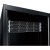 Buffalo TeraStation 1400 NAS Ethernet/LAN csatlakozás Fekete, Ezüst Armada 370