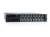 Dell Wyse PowerEdge R730 szerver 300 GB Rack (2U) Intel® Xeon® E5 v4 E5-2630V4 2,2 GHz 16 GB DDR4-SDRAM