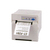 Citizen CT-P291 Wired Direct thermal POS printer