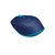 Logitech M535 Bluetooth Mouse Maus Beidhändig Optisch 1000 DPI
