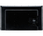 iiyama Prolite LE5540S-B1 Digital Signage Flachbildschirm 139,7 cm (55") LED 350 cd/m² Full HD Schwarz 12/7