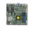 Supermicro X11SSZ-QF Intel® Q170 LGA 1151 (Socket H4) micro ATX