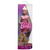Barbie Fashionistas HJT02 muñeca